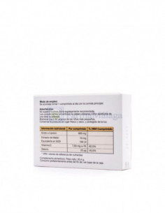 ALASOD 20 COMPRIMIDOS 2