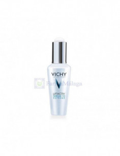 LIFTACTIV SERUM 10...