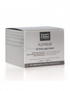 MARTIDERM GF VITAL AGE... 2