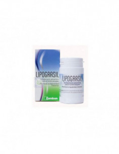 LIPOGRASIL CLASICO 50... 2