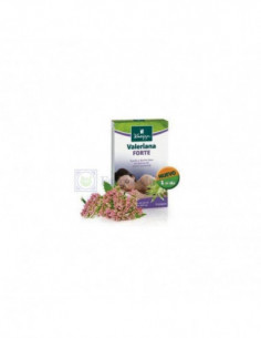 KNEIPP VALERIANA FORTE 15...