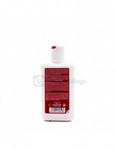 ISDIN SHAMPOO ANTICAIDA... 2