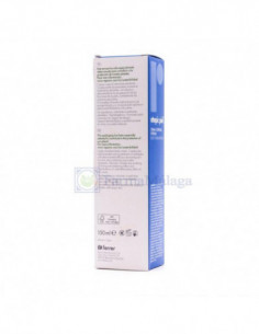 REPAVAR ATOPIC PIEL CREMA... 2