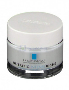 NUTRITIC INTENSE RICHE LA...