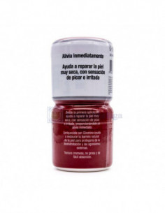 NEUTROGENA FORMULA NORUEGA... 2