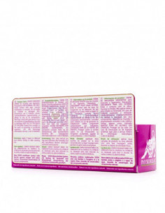 PHYSIORELAX FORTE PLUS... 2