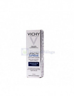 VICHY LIFTACTIV SERUM 10... 2