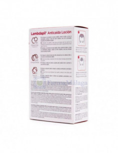 LAMBDAPIL ANTICAIDA LOCION... 2