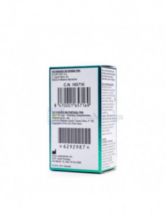 SYSTANE GEL GOTAS... 2