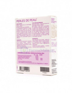 ACIDO HIALURONICO ARKO 30... 2