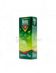 RELEC EXTRA FUERTE 50%... 2