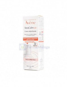 AVENE XERACALM A.D. CREMA...