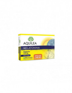 AQUILEA MELATONINA 1,95 mg...