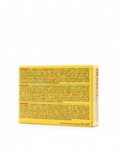 HERBENSURINA 30 COMPRIMIDOS 2