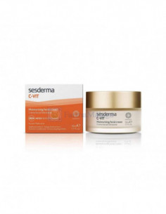 SESDERMA C-VIT CREMA 50 ML...