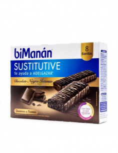 BIMANAN SUSTITUTIVO 10...