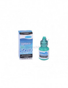 OPTAVA 1 FRASCO 10 ml