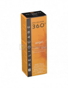 HELIOCARE 360º SPF 50+... 2