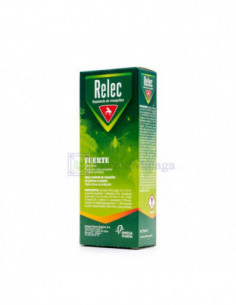 RELEC FUERTE SENSITIVE... 2