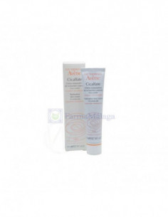 AVENE CICALFATE+ CREMA...