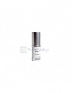 MARTIDERM EXPRESSION GEL... 2