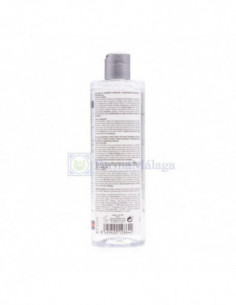 ISDIN MICELLAR SOLUTION 4... 2