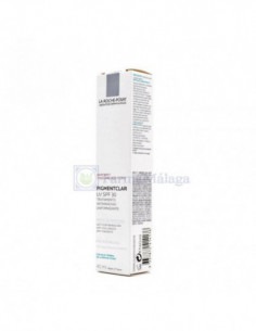 LA ROCHE POSAY PIGMENCLAR... 2