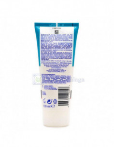 NEUTROGENA FORMULA NORUEGA... 2