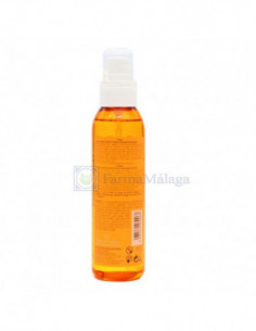 AVENE 30 ACEITE SOLAR ALTA... 2