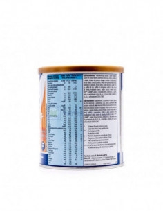 ENSURE NUTRIVIGOR 400 G... 2