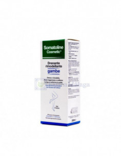 SOMATOLINE COSMETIC... 2