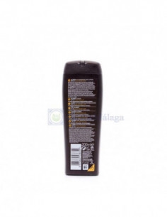 PIZ BUIN ALLERGY FPS - 30... 2