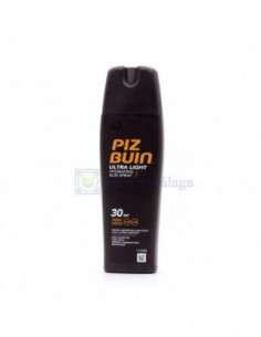 PIZ BUIN IN SUN FPS -30...