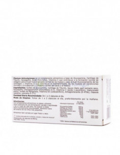 PHARMA OTC FLEXIUM... 2