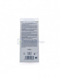 FOTOPROTECTOR ISDIN SPF 50+... 2