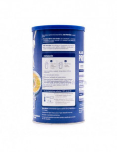 KABI PROTEINA POLVO 300 G... 2