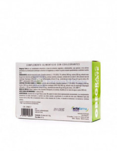 OBEGRASS FORTE 30 SOBRES 2