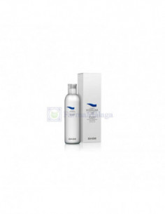 BABE CHAMPU EXTRASUAVE 1...