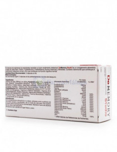 DEMEMORY STUDIO 60 CAPSULAS 2