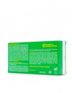 BEROCCA PERFORMANCE FRUTOS... 2