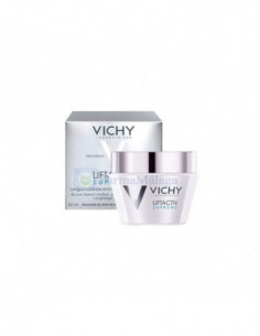 CREMA VICHY LIFTACTIV...