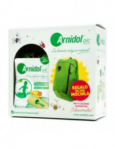 DIAFARM ARNIDOL PIC ROLL ON...