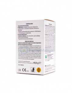 NEOBIANACID ACIDEZ Y... 2