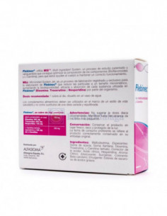 (BAJA)FLEBINEC 4 G 14... 2