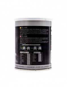 COLLMAR CON MAGNESIO 1... 2