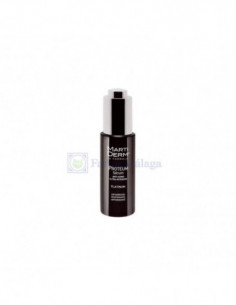 MARTIDERM PROTEUM SERUM 30... 2