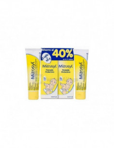 MITOSYL POMADA PROTECTORA 2...