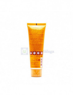 POLYSIANES SPF 30 GEL... 2