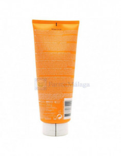 IDEAL SOLEIL SPF 20 LECHE... 2