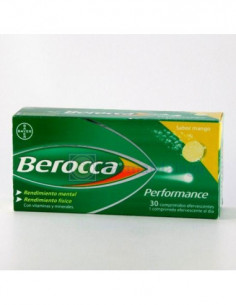 SALUD VIVA PROTEINA DE CHIA...